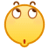 表情[baiyan] - MacKed - 专注于Mac破解资源的分享与下载