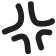 表情[baojin] - MacKed - 专注于Mac破解资源的分享与下载