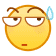 表情[cahan] - MacKed - 专注于Mac破解资源的分享与下载