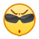 表情[deyi] - MacKed - 专注于Mac破解资源的分享与下载