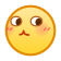 表情[doge] - MacKed - 专注于Mac破解资源的分享与下载