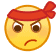 表情[fendou] - MacKed - 专注于Mac破解资源的分享与下载