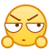 表情[haqian] - MacKed - 专注于Mac破解资源的分享与下载