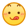 表情[jie] - MacKed - 专注于Mac破解资源的分享与下载