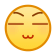 表情[jingxi] - MacKed - 专注于Mac破解资源的分享与下载