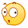 表情[jingya] - MacKed - 专注于Mac破解资源的分享与下载