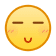 表情[keai] - MacKed - 专注于Mac破解资源的分享与下载