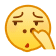 表情[koubi] - MacKed - 专注于Mac破解资源的分享与下载