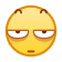 表情[kun] - MacKed - 专注于Mac破解资源的分享与下载