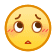 表情[lenghan] - MacKed - 专注于Mac破解资源的分享与下载