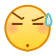 表情[liuhan] - MacKed - 专注于Mac破解资源的分享与下载