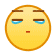 表情[liulei] - MacKed - 专注于Mac破解资源的分享与下载
