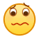 表情[piezui] - MacKed - 专注于Mac破解资源的分享与下载