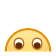 表情[qiaoda] - MacKed - 专注于Mac破解资源的分享与下载