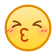 表情[qinqin] - MacKed - 专注于Mac破解资源的分享与下载