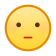 表情[saorao] - MacKed - 专注于Mac破解资源的分享与下载