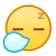 表情[shui] - MacKed - 专注于Mac破解资源的分享与下载