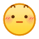 表情[tiaopi] - MacKed - 专注于Mac破解资源的分享与下载