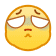 表情[tu] - MacKed - 专注于Mac破解资源的分享与下载