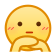 表情[tuosai] - MacKed - 专注于Mac破解资源的分享与下载