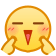 表情[wozuimei] - MacKed - 专注于Mac破解资源的分享与下载