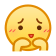 表情[wunai] - MacKed - 专注于Mac破解资源的分享与下载