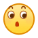 表情[xu] - MacKed - 专注于Mac破解资源的分享与下载