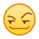 表情[yinxian] - MacKed - 专注于Mac破解资源的分享与下载