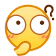表情[yiwen] - MacKed - 专注于Mac破解资源的分享与下载