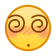 表情[yun] - MacKed - 专注于Mac破解资源的分享与下载
