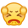 表情[zhuakuang] - MacKed - 专注于Mac破解资源的分享与下载