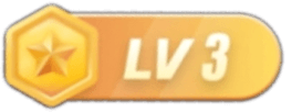 等级-LV3 - MacKed - 专注于Mac破解资源的分享与下载