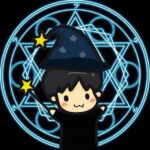 BerkeleyPB | MacKed - 专注于Mac破解资源的分享与下载 - MacKed - 专注于Mac破解资源的分享与下载