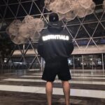 jeremy0017的头像 - MacKed - 专注于Mac破解资源的分享与下载