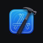 iDeveloper | MacKed - 专注于Mac破解资源的分享与下载 - MacKed - 专注于Mac破解资源的分享与下载