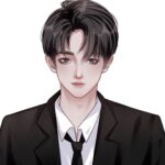 Clark | MacKed - 专注于Mac破解资源的分享与下载 - MacKed - 专注于Mac破解资源的分享与下载