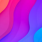 Felixzgh | MacKed - 专注于Mac破解资源的分享与下载 - MacKed - 专注于Mac破解资源的分享与下载