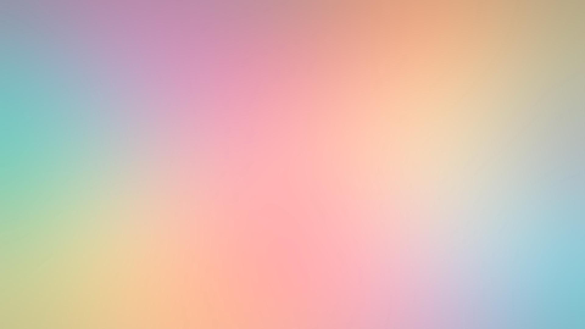 用户封面