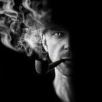 claywilson的头像 - MacKed - 专注于Mac破解资源的分享与下载