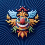 黄成的头像 - MacKed - 专注于Mac破解资源的分享与下载