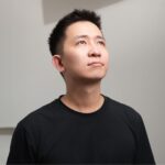 Jinjieliu198的头像 - MacKed - 专注于Mac破解资源的分享与下载