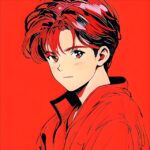 Traitor3944的头像 - MacKed - 专注于Mac破解资源的分享与下载