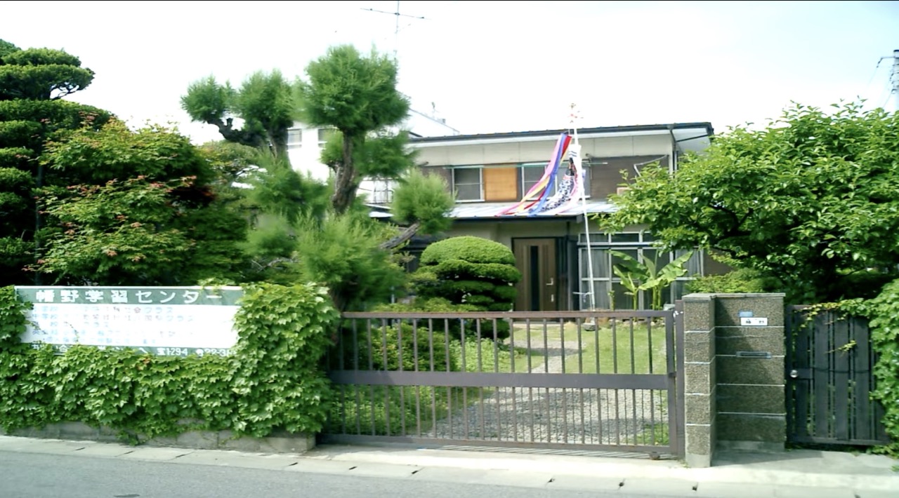 用户封面