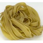 tagliatella的头像 - MacKed - 专注于Mac破解资源的分享与下载