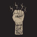 Yongang | MacKed - 专注于Mac破解资源的分享与下载 - MacKed - 专注于Mac破解资源的分享与下载