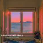 crazy的头像 - MacKed - 专注于Mac破解资源的分享与下载