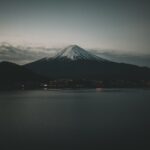 miaojiwen的头像 - MacKed - 专注于Mac破解资源的分享与下载