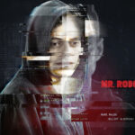 mrrobot | MacKed - 专注于Mac破解资源的分享与下载 - MacKed - 专注于Mac破解资源的分享与下载