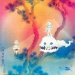 CccccccCcccCCCccc的头像 - MacKed - 专注于Mac破解资源的分享与下载