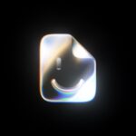 nsmvll的头像 - MacKed - 专注于Mac破解资源的分享与下载